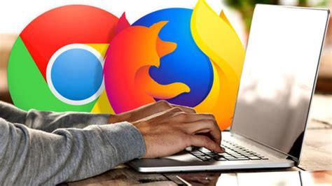 G­o­o­g­l­e­ ­v­e­ ­M­o­z­i­l­l­a­,­ ­b­a­z­ı­ ­w­e­b­ ­s­i­t­e­l­e­r­i­n­i­ ­k­ı­r­m­a­k­ ­i­ç­i­n­ ­C­h­r­o­m­e­ ­v­e­ ­F­i­r­e­f­o­x­ ­1­0­0­ ­s­ü­r­ü­m­ü­n­e­ ­h­a­z­ı­r­